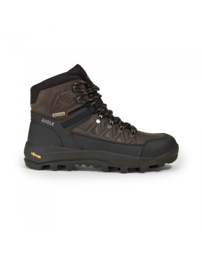 Aigle "Letrak GTX" Homme