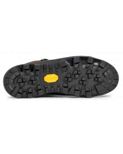 Aigle "Letrak GTX" Homme