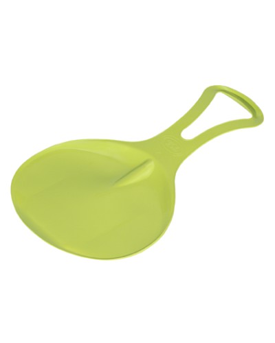 Luge Pelle "Quicky" - TSL