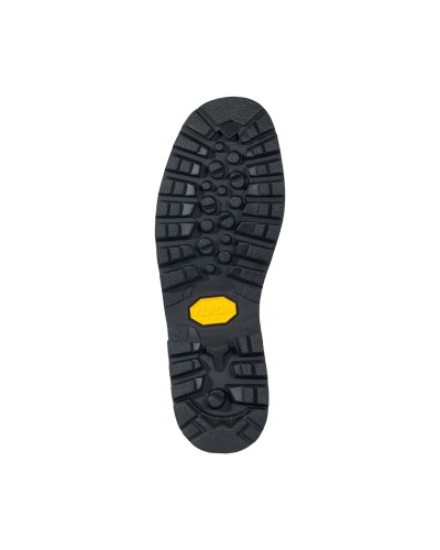 Meindl "Borneo 2 MFS" Homme