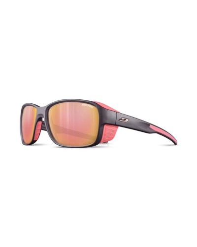 Lunettes de Soleil Julbo "Monterosa 2"