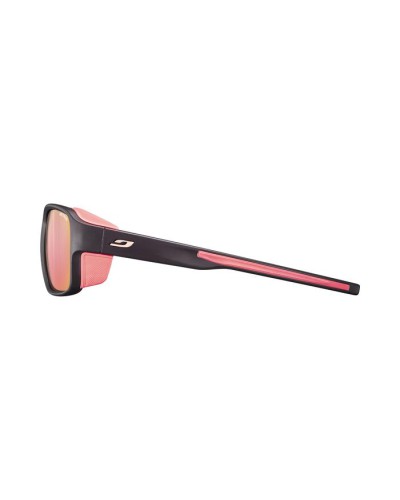 Lunettes de Soleil Julbo "Monterosa 2"