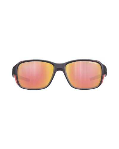 Lunettes de Soleil Julbo "Monterosa 2"