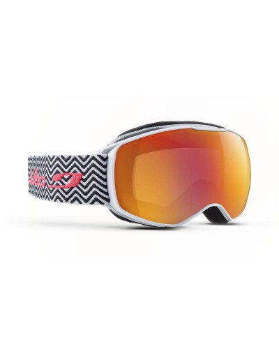 Masque de Ski Echo