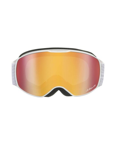 Masque de Ski Echo