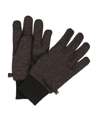 Veris Gloves