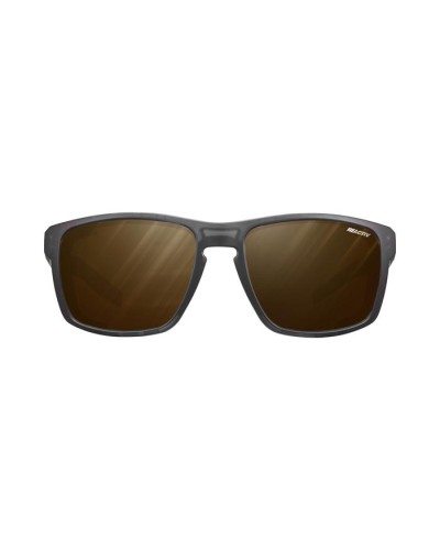 Lunettes de Soleil Photochromiques / Polarisées Julbo "Shield M"