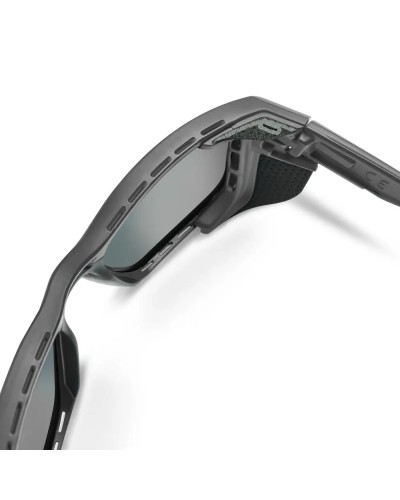Lunettes de Soleil Photochromiques / Polarisées Julbo "Shield M"