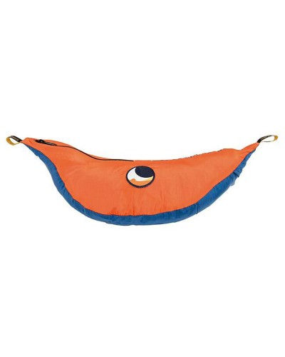 Hamac Ticket To The Moon "Original"
