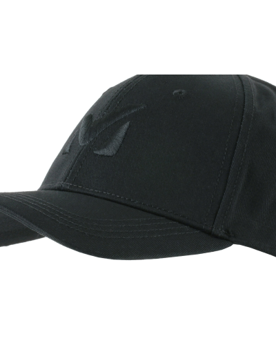 Millet Baseball Cap