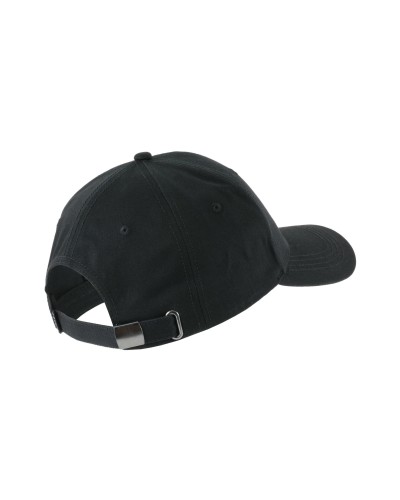 Millet Baseball Cap