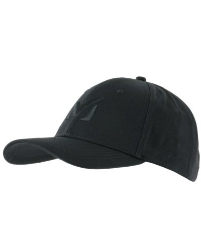 Millet Baseball Cap