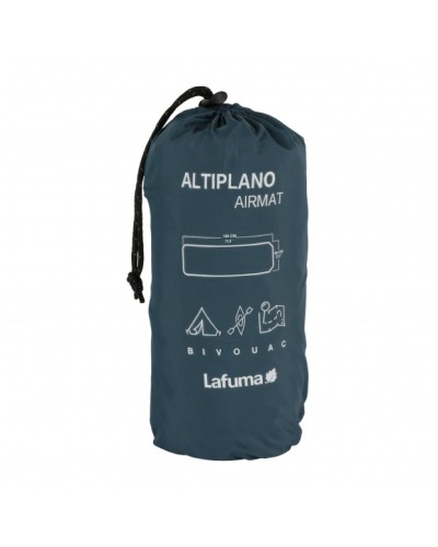 Altoplano Airmat