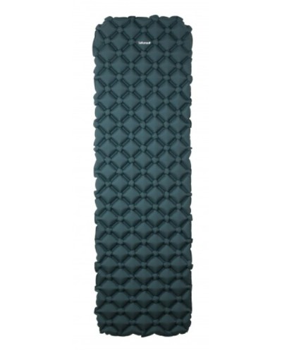 Altoplano Airmat