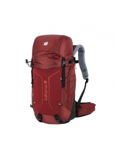 Sac à Dos Randonnée Femme Lafuma "Access 30W"