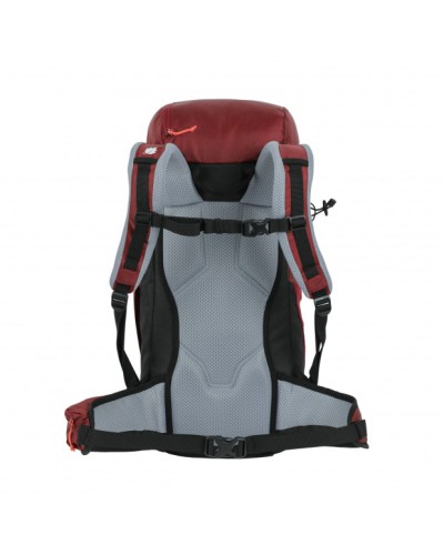 Sac à Dos Randonnée Femme Lafuma "Access 30W"
