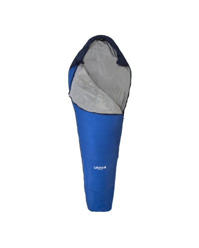 Sac de Couchage Lafuma "Active 10"