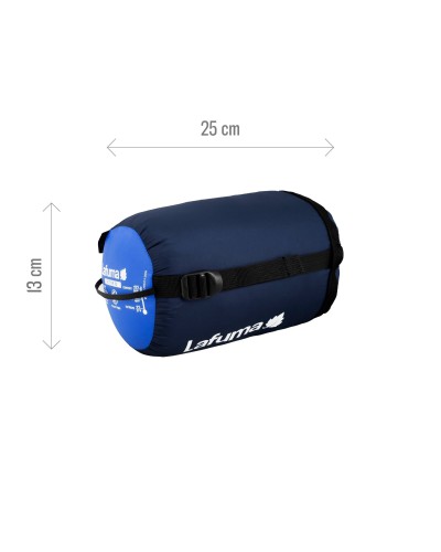 Sac de Couchage Lafuma "Active 10"