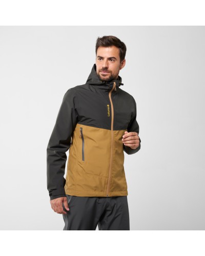 Veste Légère Imperméable Shift Gore-Tex Jkt M - Lafuma