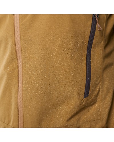 Veste Légère Imperméable Shift Gore-Tex Jkt M - Lafuma