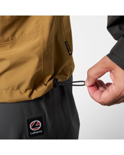 Veste Légère Imperméable Shift Gore-Tex Jkt M - Lafuma