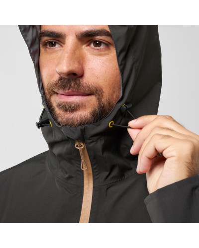 Veste Légère Imperméable Shift Gore-Tex Jkt M - Lafuma