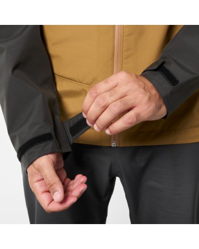 Veste Légère Imperméable Shift Gore-Tex Jkt M - Lafuma