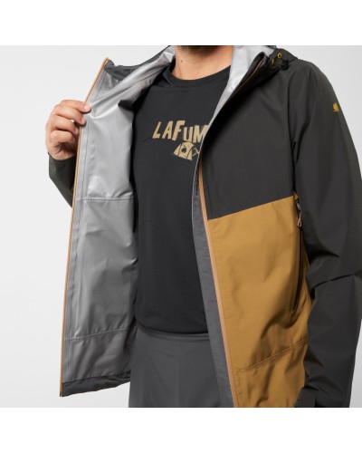 Veste Légère Imperméable Shift Gore-Tex Jkt M - Lafuma