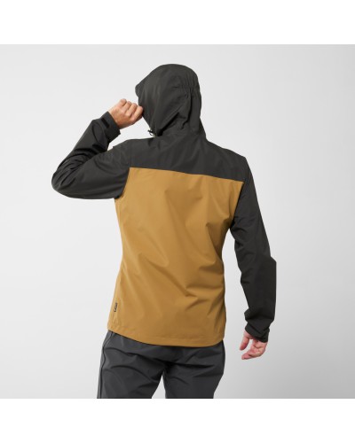 Veste Légère Imperméable Shift Gore-Tex Jkt M - Lafuma