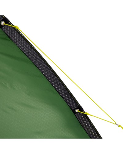Tente Légère Compacte "Montegra 2 Man Tent" - Regatta