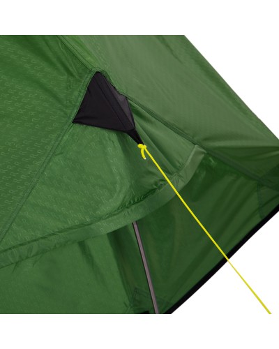 Tente Légère Compacte "Montegra 2 Man Tent" - Regatta