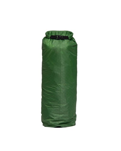 Tente Légère Compacte "Montegra 2 Man Tent" - Regatta