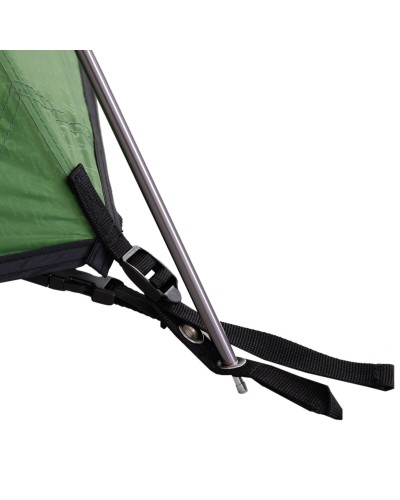 Tente Légère Compacte "Montegra 2 Man Tent" - Regatta
