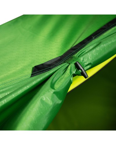 Tente Légère Compacte "Montegra 2 Man Tent" - Regatta
