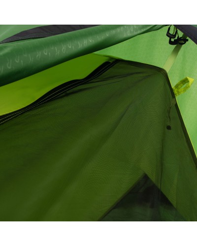 Tente Légère Compacte "Montegra 2 Man Tent" - Regatta