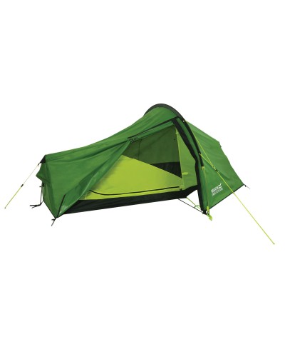 Tente Légère Compacte "Montegra 2 Man Tent" - Regatta