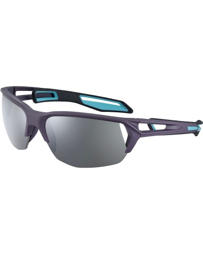 Lunette de Soleil "S'Track 2.0 M" - Cebe