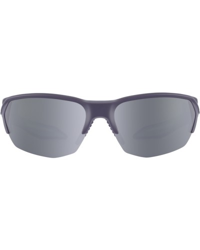 Lunette de Soleil "S'Track 2.0 M" - Cebe