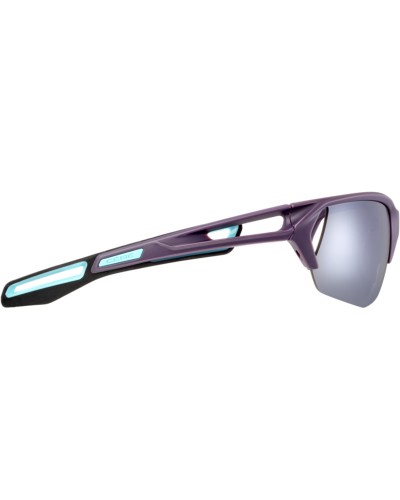 Lunette de Soleil "S'Track 2.0 M" - Cebe
