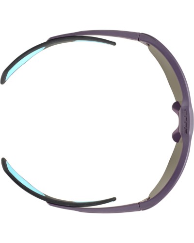 Lunette de Soleil "S'Track 2.0 M" - Cebe