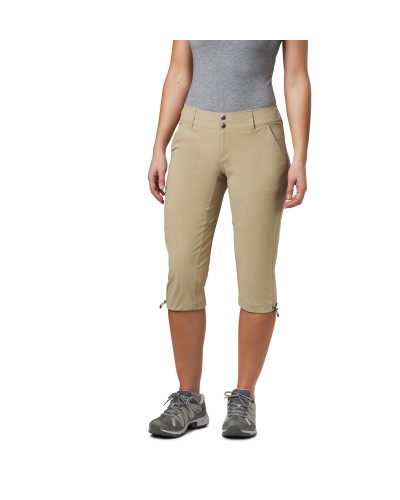 Saturday Trail II Knee Pant