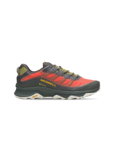 Merrell "Moab Speed GTX" Homme