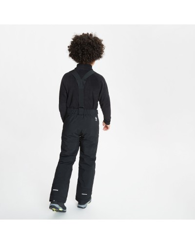 Outmove II Pant