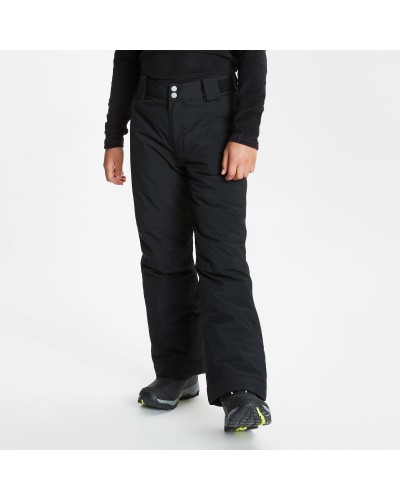 Outmove II Pant