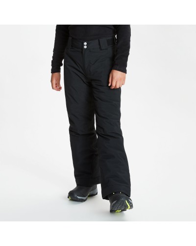 Panatlon de Ski Enfant Dare 2B "Outmove II Pant"