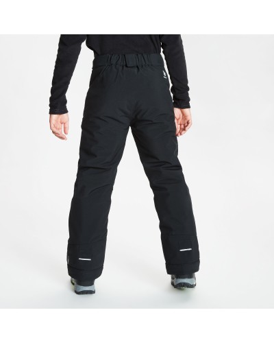 Outmove II Pant