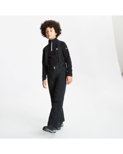 Panatlon de Ski Enfant Dare 2B "Outmove II Pant"