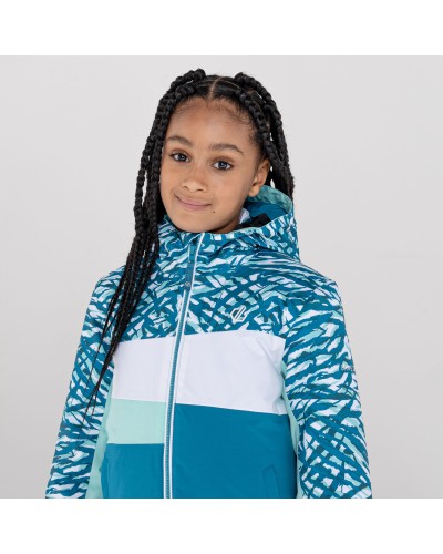 Veste de Ski Enfant Dare 2B "Humour Jacket"