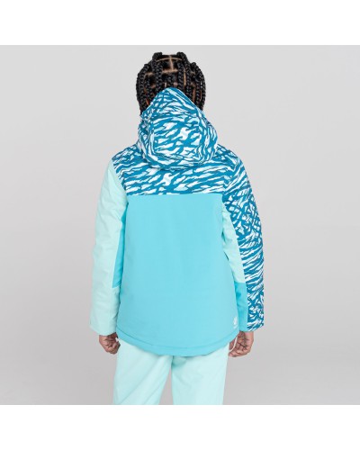 Veste de Ski Enfant Dare 2B "Humour Jacket"