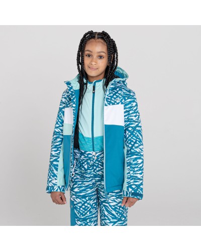 Veste de Ski Enfant Dare 2B "Humour Jacket"